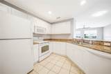 255 West End Drive - Photo 12