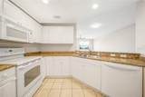 255 West End Drive - Photo 13