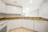 255 West End Drive - Photo 14