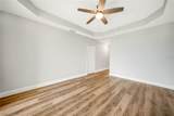 255 West End Drive - Photo 17