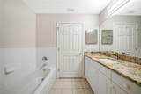 255 West End Drive - Photo 20
