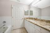 255 West End Drive - Photo 21
