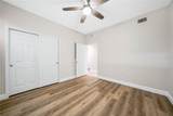 255 West End Drive - Photo 24