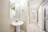 255 West End Drive - Photo 26