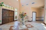 255 West End Drive - Photo 34