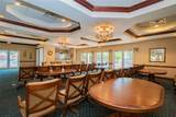 255 West End Drive - Photo 36