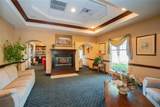 255 West End Drive - Photo 38