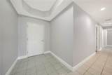 255 West End Drive - Photo 4