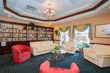 255 West End Drive - Photo 40