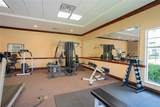 255 West End Drive - Photo 42