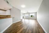 255 West End Drive - Photo 5