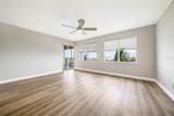255 West End Drive - Photo 8