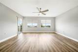 255 West End Drive - Photo 9