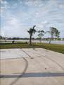 7574 Ratan Circle - Photo 2