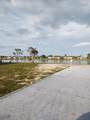 7574 Ratan Circle - Photo 3