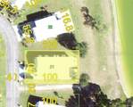 7574 Ratan Circle - Photo 4