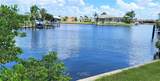 3690 Whippoorwill Boulevard - Photo 1