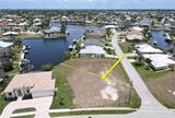 3690 Whippoorwill Boulevard - Photo 5