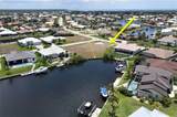 3690 Whippoorwill Boulevard - Photo 7