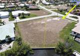3690 Whippoorwill Boulevard - Photo 8