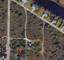 1507 Coastal Drive - Photo 1