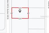 3052 Bunker Hill Street - Photo 3