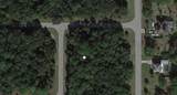 3052 Bunker Hill Street - Photo 4