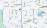 3052 Bunker Hill Street - Photo 5