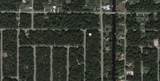 3052 Bunker Hill Street - Photo 6