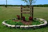 23999 Cedar Rapids Road - Photo 11