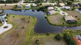 23999 Cedar Rapids Road - Photo 2