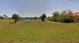 23999 Cedar Rapids Road - Photo 4