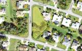 76 Tucuman Street - Photo 1