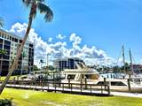 2060 Matecumbe Key Road - Photo 20
