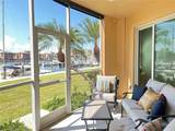 2060 Matecumbe Key Road - Photo 21