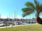 2060 Matecumbe Key Road - Photo 22
