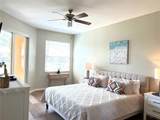 2060 Matecumbe Key Road - Photo 25
