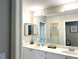 2060 Matecumbe Key Road - Photo 28