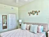 2060 Matecumbe Key Road - Photo 30