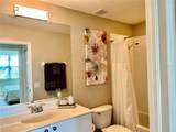 2060 Matecumbe Key Road - Photo 33