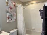 2060 Matecumbe Key Road - Photo 34