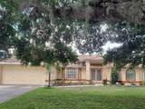 5873 Denison Drive - Photo 1
