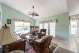 5873 Denison Drive - Photo 11