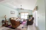 5873 Denison Drive - Photo 12