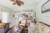5873 Denison Drive - Photo 13