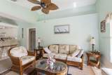 5873 Denison Drive - Photo 14