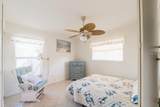 5873 Denison Drive - Photo 15