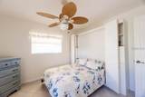 5873 Denison Drive - Photo 16