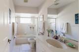 5873 Denison Drive - Photo 17
