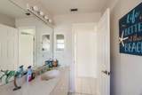 5873 Denison Drive - Photo 18